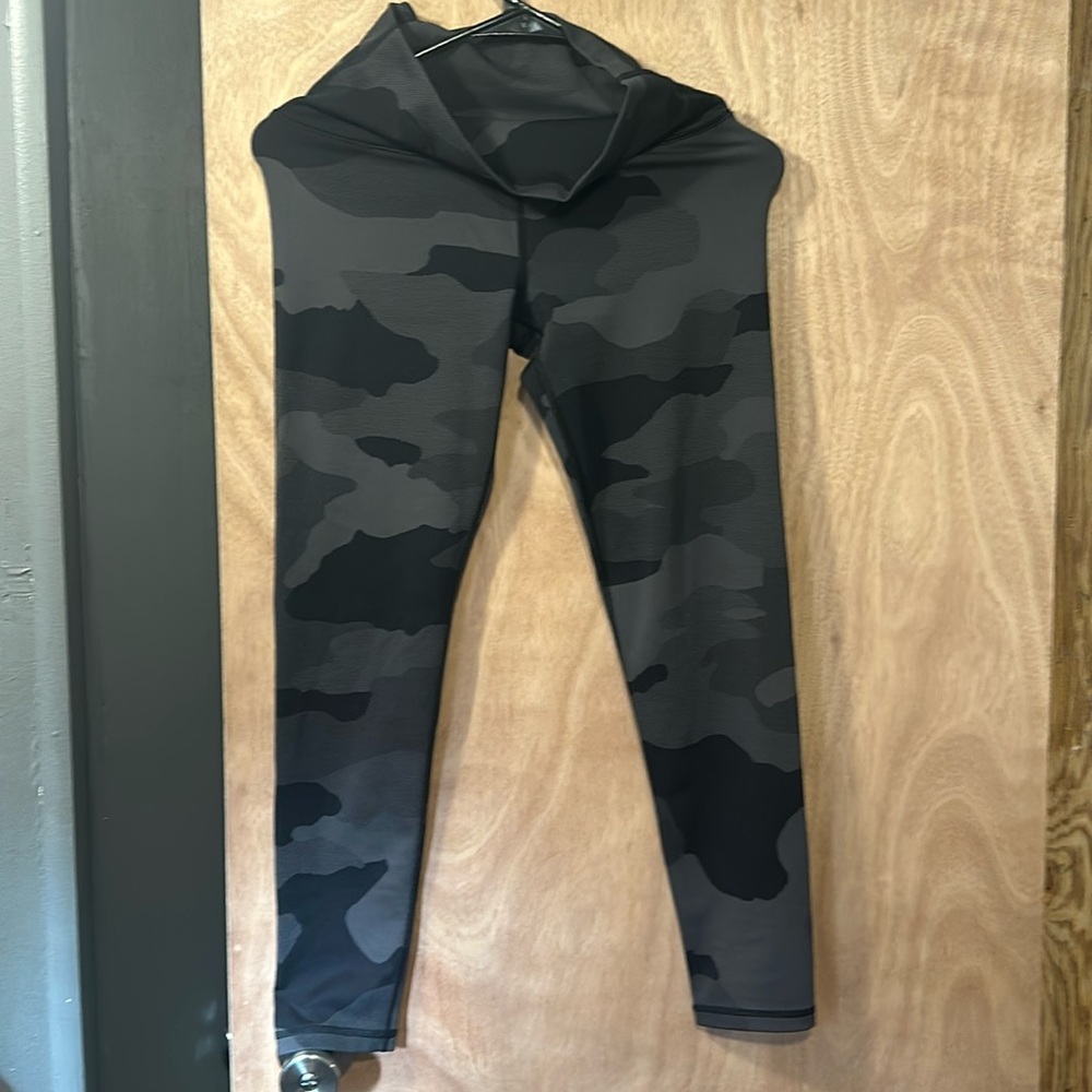 Aerie leggings